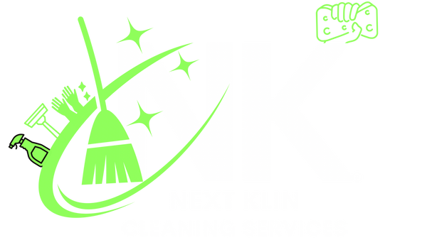 Next Klin Cleaning Services
